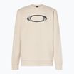 Кофта чоловіча Oakley New Ellipse Crew Sweatshirt mist