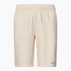 Шорти чоловічі Oakley Canyon View new granite heather