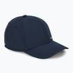 Кепка чоловіча Oakley Twill Hat abyss