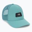Кепка чоловіча Oakley Patch Ellipse Tracker dark pacific
