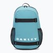 Рюкзак міський Oakley BTS 20 л dark pacific