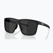 Окуляри сонцезахисні Bliz A001 matte black/smoke
