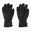 Рукавиці гірськолижні чоловічі Level Alpine black