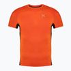Футболка чоловіча Montura Join orange