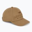 Чоловіча бейсболка Aeronautica Militare 251HA1202DCT2261 carta da zucchero