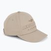 Чоловіча бейсболка Aeronautica Militare 251HA1202DCT2261 сафарі