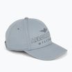 Чоловіча бейсболка Aeronautica Militare 251HA1202DCT2261 sabbia
