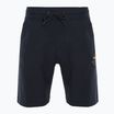 Чоловічі шорти Aeronautica Militare 251BF017F459 blu navy