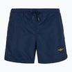 Шорти для плавання чоловічі Aeronautica Militare 251BW225CT3539 blu navy