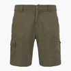 Шорти чоловічі Aeronautica Militare 251BE259CT3526 military olive washed