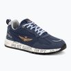 Кросівки чоловічі Aeronautica Militare 251SC276CT3332 blu navy