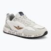 Кросівки чоловічі Aeronautica Militare 251SC276CT3332 off white