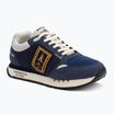 Кросівки чоловічі Aeronautica Militare 251SC292CT3331 mysterious blue