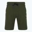 Чоловічі шорти Aeronautica Militare 251BF017F459 military olive