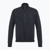 Чоловічий світшот Aeronautica Mailitare 251FE2006F581 blu navy