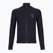 Кофта чоловіча Aeronautica Militare Essential jet blu navy