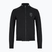 Кофта чоловіча Aeronautica Militare Essential jet black