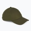 Бейсболка Aeronautica Militare 251HA1122CT2848 verde militare