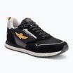 Кросівки чоловічі Aeronautica Militare 251SC288CT3545 jet black