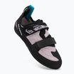 Взуття для скелелазіння SCARPA Origin lilac/lilac