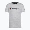 Дитяча футболка Champion Legacy сіра