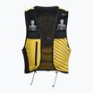 Жилет для бігу La Sportiva Ultra Trail Vest 10 л yellow/black