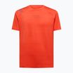 Футболка чоловіча La Sportiva Sunfire cherry tomato