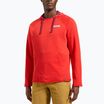 Кофта трекінгова чоловіча La Sportiva Telendos Hoody mountain red