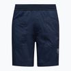 Шорти трекінгові чоловічі La Sportiva Roots night sky/chalk