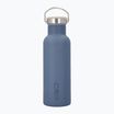 CMP Nordura Thermal 500 мл пляшка для туману CMP Nordura Thermal