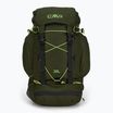 Трекінговий рюкзак CMP Baltimora 30 л militare