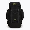 Трекінговий рюкзак CMP Baltimora 30 л nero