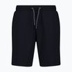 Шорти чоловічі CMP 34D7187 Bermuda black/blue