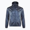 Куртка чоловіча EA7 Emporio Armani Ventus7 Light iridescent
