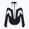 Куртка гірськолижна чоловіча EA7 Emporio Armani Ski Cortina Colorblock Toray black