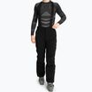 Штани гірськолижні чоловічі EA7 Emporio Armani Ski Kitzbuhel Protectum black