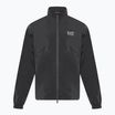 Куртка чоловіча EA7 Emporio Armani Golf Pro Windbreaker black