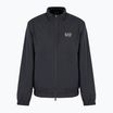 Куртка чоловіча EA7 Emporio Armani Golf Pro Windbreaker armani blue