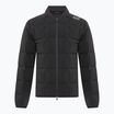 Куртка чоловіча EA7 Emporio Armani Golf Pro Padded black