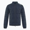 Куртка чоловіча EA7 Emporio Armani Golf Pro Padded armani blue