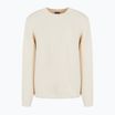 Кофта EA7 Emporio Armani Train Core T-Top whitecap gray