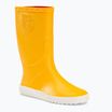 Калоші дитячі BOATILUS Nautic Youth yellow/white