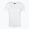 Жіноча футболка EA7 Emporio Armani Natural Ventus 7 біла