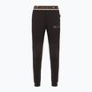 Спортивний костюм жіночий EA7 Emporio Armani Natural Ventus 7 black