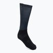 Велошкарпетки DMT Aero Race black/orange