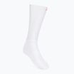 Велошкарпетки DMT Aero Race white/orange