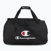 Сумка для тренувань Champion Progress Duffel black