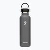 Пляшка туристична Hydro Flask Standard Flex 620 ml stone