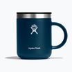 Термочашка Hydro Flask Mug 355 ml синя M12CP464