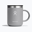 Термочашка Hydro Flask Mug 355 ml сіра M12CP035